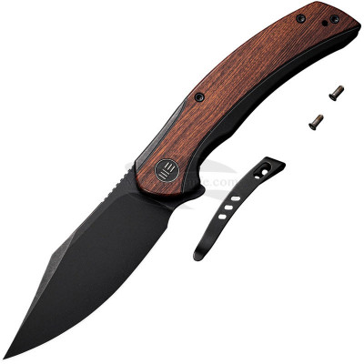 Складной нож We Knife Snick 19022F-3 8.8см