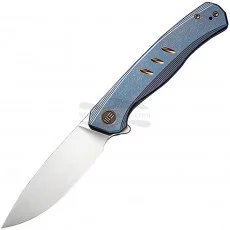 Folding knife We Knife Seer 20015-2 8.8cm