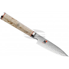 Paring Vegetable knife Miyabi 5000MCD Shotoh 34372-091-0 9cm