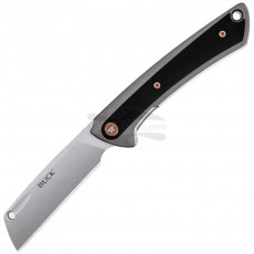 Kääntöveitsi Buck Knives HiLine Haarma 0263GYS-B 8.2cm