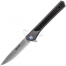 Kääntöveitsi Buck Knives Cavalier Haarma 0264GYS-B 9.1cm
