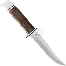 Puukko retkeilyyn ja metsästykseen Buck Knives 105 Pathfinder Pro 0105GRS1-B 12.7cm