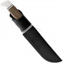 Cuchillo De Caza Buck Knives 105 Pathfinder Pro 0105GRS1-B 12.7cm