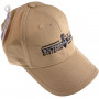 Gorra Extrema Ratio Desert 0451000132HCS