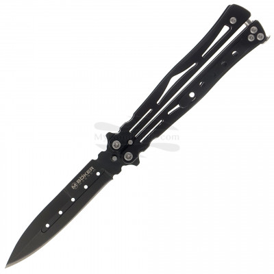 Balisong Böker Magnum Neptis 06EX408 8.5cm