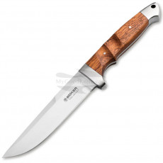 Охотничий/туристический нож Böker Vollintegral XL 2.0 Rosewood 126638 14.7см