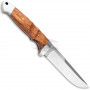 Cuchillo De Caza Böker Vollintegral XL 2.0 Rosewood 126638 14.7cm