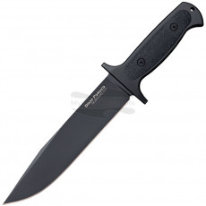 Нож с фиксированным клинком Cold Steel Drop Forged Survivalist 36MH 20.3см