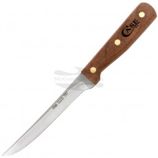 Разделочный кухонный нож Case 07315 15.3см