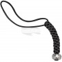 Spyderco Темляк Bead/Lanyard Round BEAD2LY