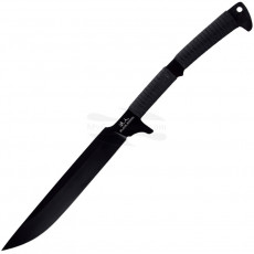 United Cutlery Black Ronin Tak-Kana Sword UC3477 37.1cm