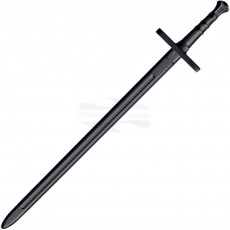 Тренировочный нож Cold Steel Hand and a Half Sword 92BKHNH 86.4см