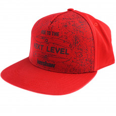 Бейсболка Kershaw Next Level CAPNL