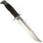 Нож с фиксированным клинком Buck Knives 120 General Pro 0120GRS1-B 18.7см