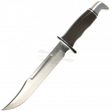 Нож с фиксированным клинком Buck 120 General Pro 0120GRS1-B 18.7см