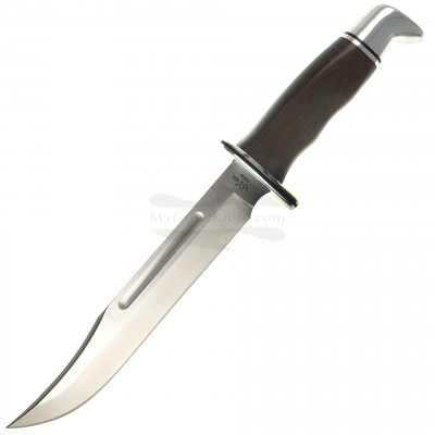 Нож с фиксированным клинком Buck Knives 120 General Pro 0120GRS1-B 18.7см