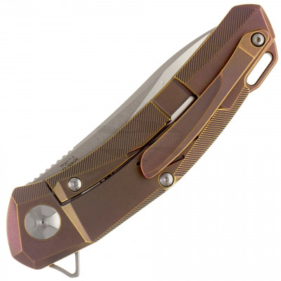 Folding knife Opinel №12 Slim knife Olive 001145 12cm for sale