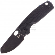 Navaja Fox Knives Baby Core FX-608 UK BB 6cm