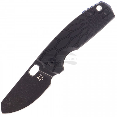 Folding knife Fox Knives Baby Core FX-608 UK BB 6cm