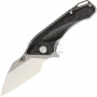 Navaja Bestech Goblin Black BT1711E 4.3cm