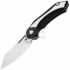 Складной нож Bestech Kasta BG45A 9см