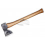 Hultafors Stalberg Carpenter Axe 841730 - 2