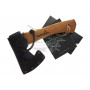 Hultafors Agelsjon Mini Hatchet 841760 - 1