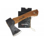 Hultafors Agelsjon Mini Hatchet 841760 - 2