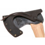 Hultafors  Ekelund Hunting Axe 841710 - 1