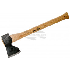 Hultafors  Ekelund Hunting Axe 841710 - 2