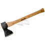 Hultafors  Ekelund Hunting Axe 841710 - 2