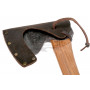 Hultafors Aby Forest Axe 841770 - 1