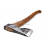 Hultafors Aby Forest Axe 841770 - 2