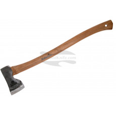 Axt Hultafors Aby Forest Axe 841770