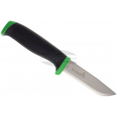 Охотничий/туристический нож Hultafors Rope RKR GH 380230 9.3см