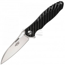 Navaja Ganzo Black G704-BK 8.5cm – Comprar online