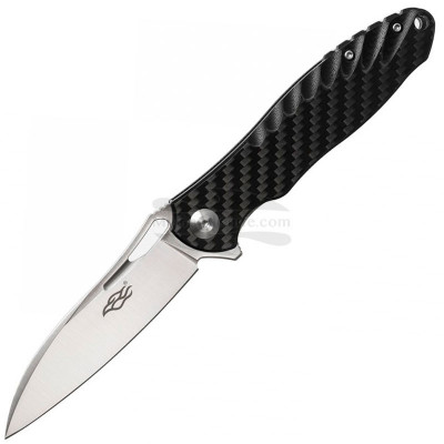 Folding knife Ganzo Firebird Carbon Fiber FH71-CF 8.7cm