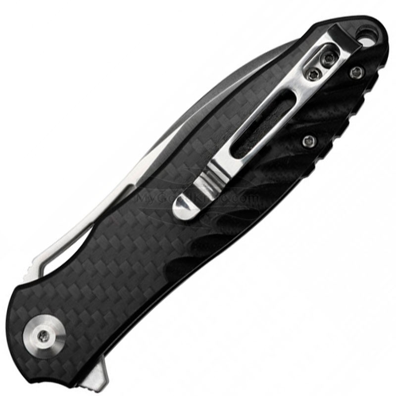 https://mygoodknife.com/28041-large_default/folding-knife-ganzo-firebird-carbon-fiber-fh71-cf-87cm.jpg