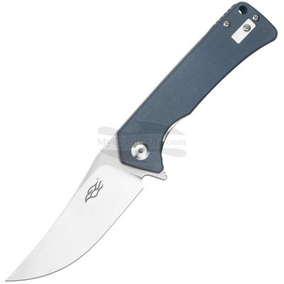 Folding knife Ganzo Firebird Gray FH923-GY 8.9cm