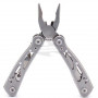 Multi-tool Ganzo G104S