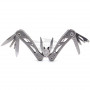 Multi-tool Ganzo G104S