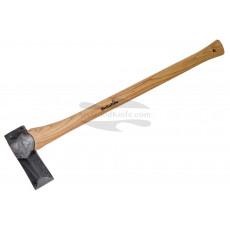Hultafors Splitting Axe 841740 - 1