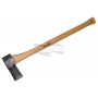 Hultafors Splitting Axe 841740 - 1