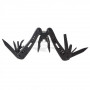 Multitool Ganzo Black G103