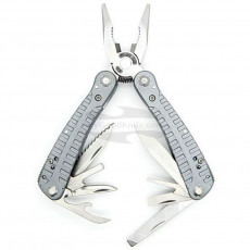 Multitool Ganzo G105