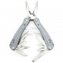 Multitool Ganzo G105