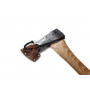 Hultafors Splitting Axe 841740 - 2