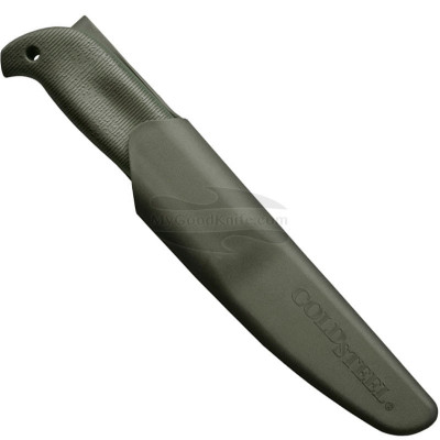 Cold Steel Outdoorsman - Hunting Fixed Blade Knife