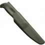 Cuchillo De Caza Cold Steel Finn Hawk OD 20NPK 10.1cm