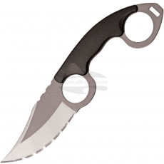 Шейный нож Cold Steel Double Agent II 39FNS 7.6см